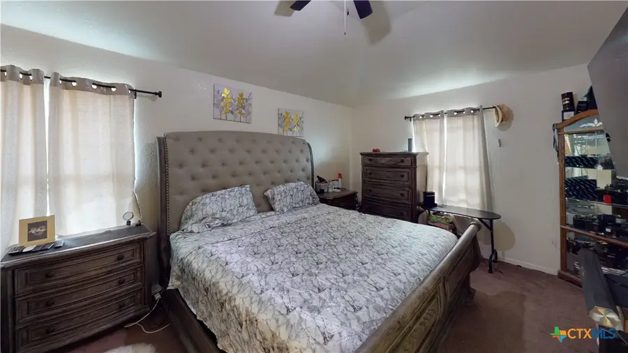 2700 Southwood Drive, Killeen, TX 76549 - #3
