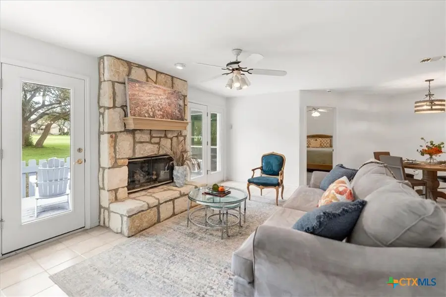 15 Spalding Circle, Wimberley, TX 78676 - #2