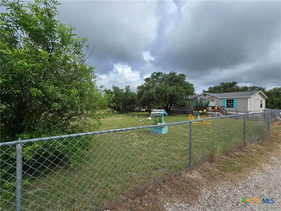 1504 Quail Meadows Drive, Kempner, TX 76539 - #3