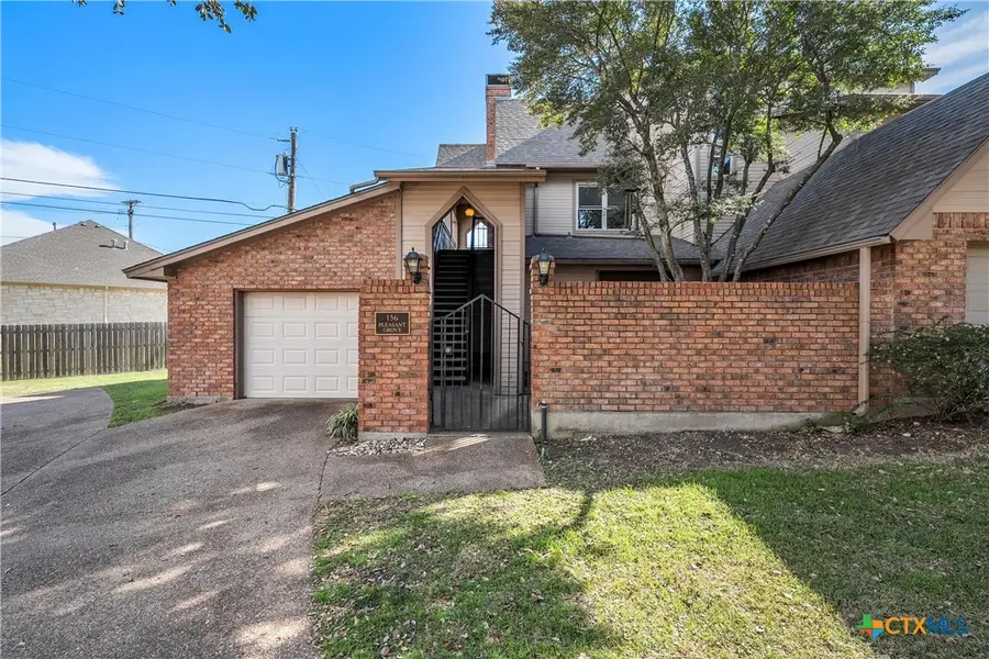 156 Pleasant Grove Lane, Woodway, TX 76712 - #3