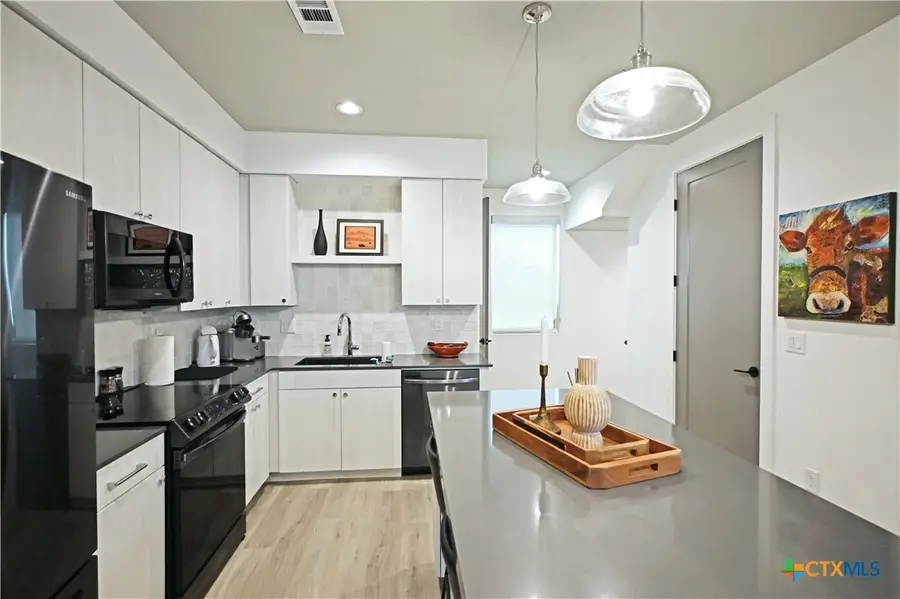 1208 N Academy Avenue #3207, New Braunfels, TX 78130 - #2