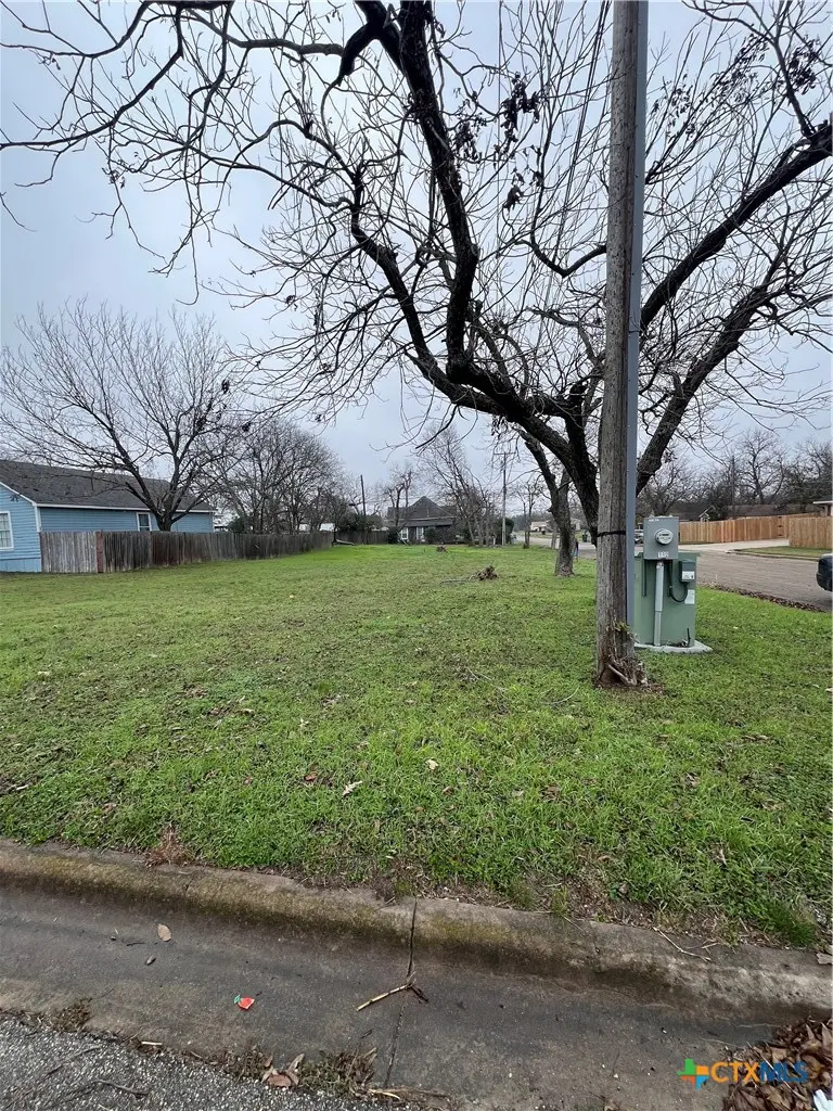 917 S 2nd Street, Temple, TX 76504 - #2