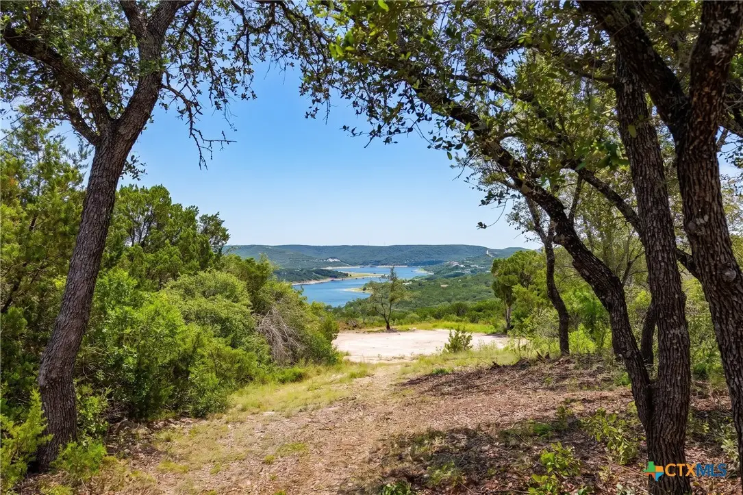 10614 Deer Canyon Rd, Jonestown, TX 78645 - #1