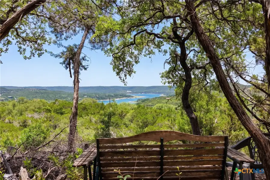 10614 Deer Canyon Rd, Jonestown, TX 78645 - #3