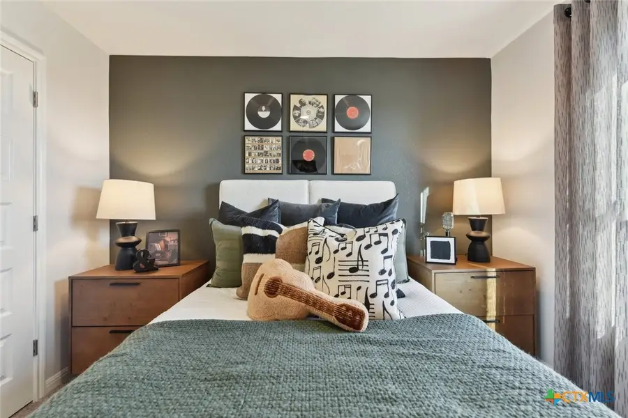 11004 Tallsalt Drive, Austin, TX 78754 - #2