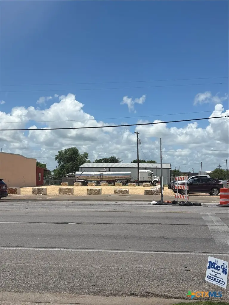 TBD Highway 36, Rogers, TX 76569 - #1