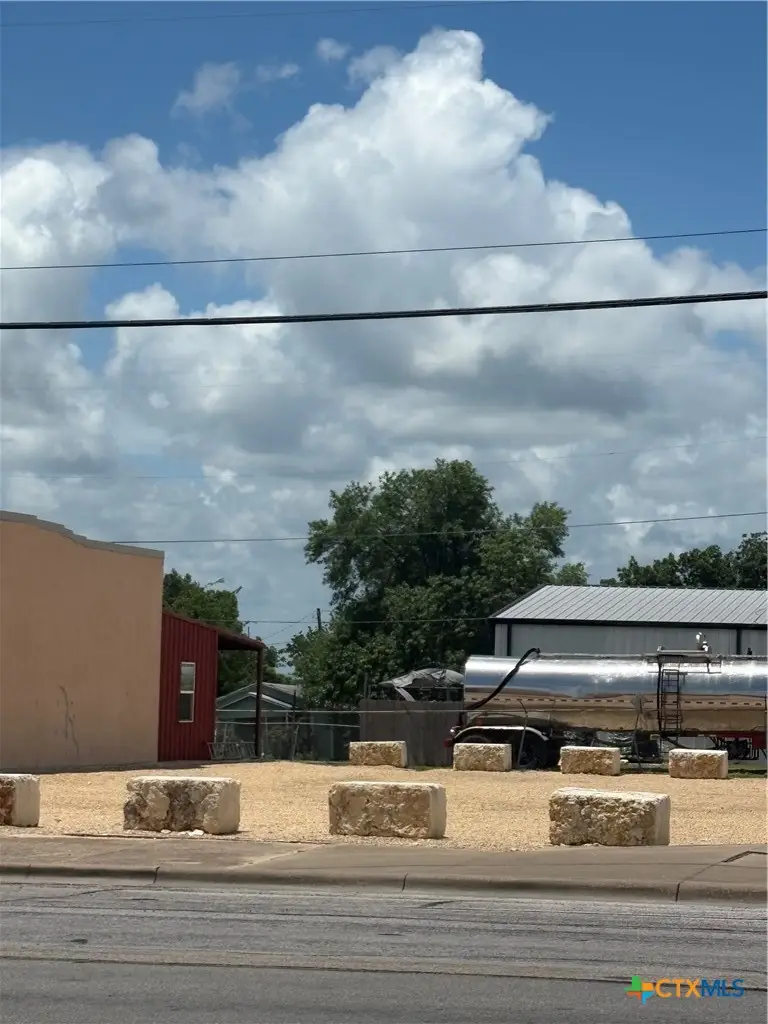 TBD Highway 36, Rogers, TX 76569 - #2