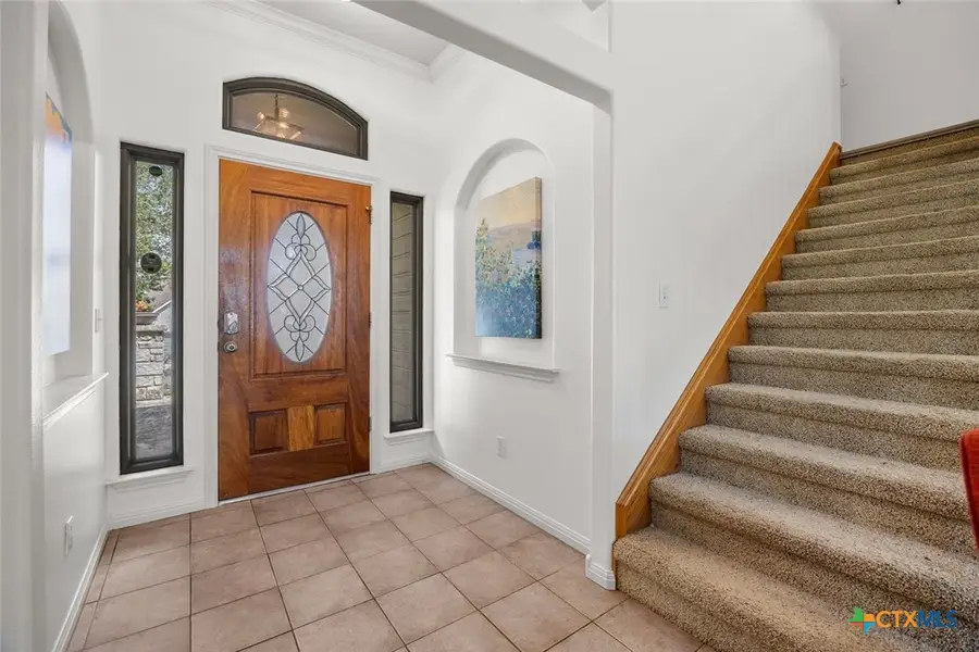 12 Springwood Circle, Wimberley, TX 78676 - #3