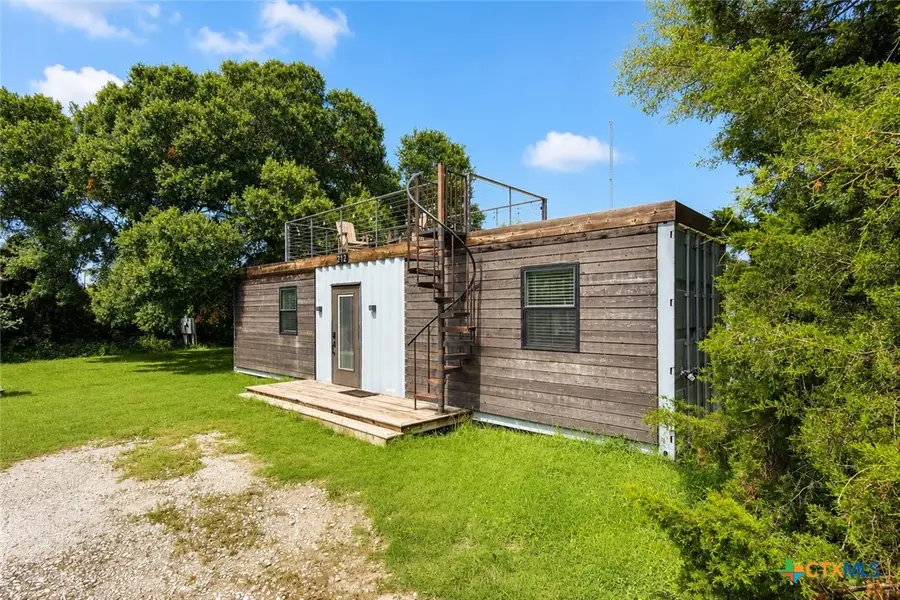 TBD Tbd, Gholson, TX 76705 - #2