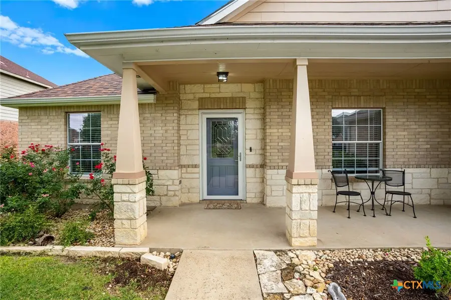 5620 Calcstone Drive, Killeen, TX 76542 - #3