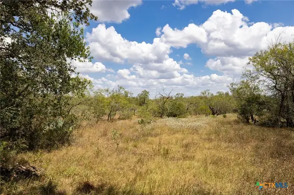 211 Halm Road, Seguin, TX 78155