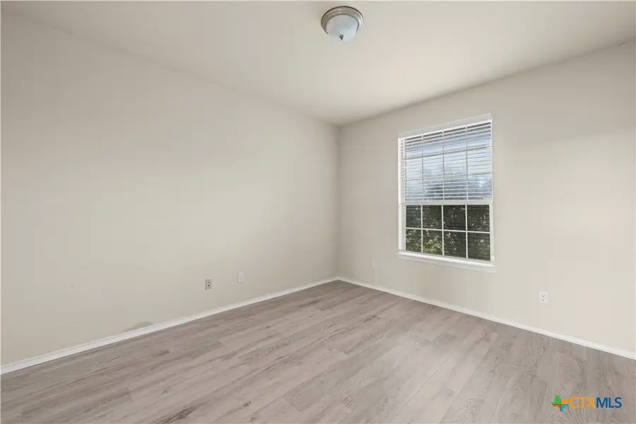 1113 Hogg Court, Copperas Cove, TX 76522 - #2