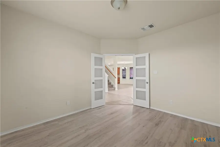 1113 Hogg Court, Copperas Cove, TX 76522 - #3