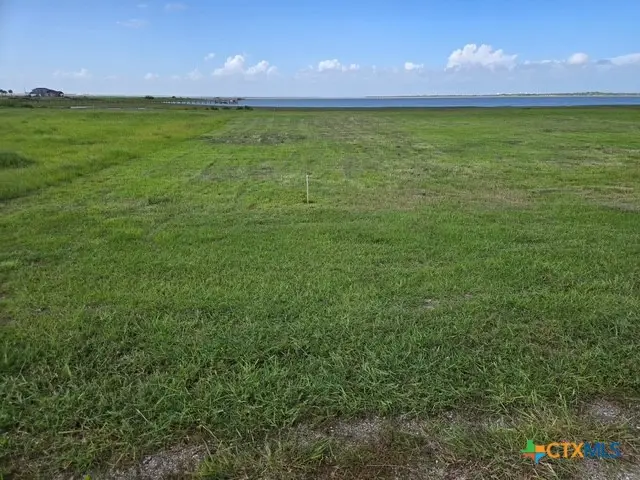 13 Redfish Way, Port Lavaca, TX 77979 - #1