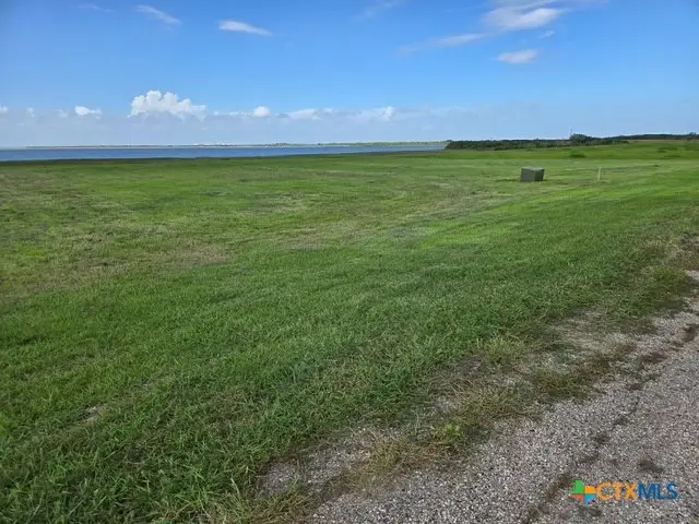 13 Redfish Way, Port Lavaca, TX 77979 - #2