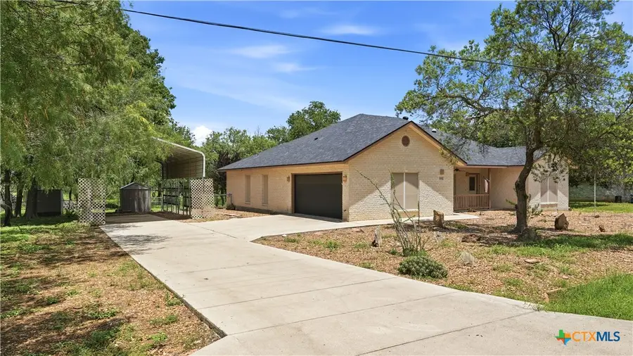 1895 Flaming Oak Drive, New Braunfels, TX 78132 - #2