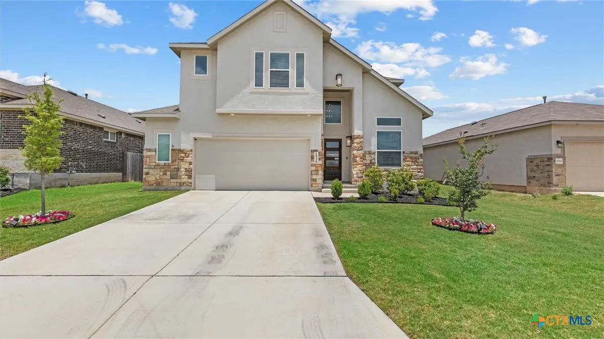 1935 Esplanade, New Braunfels, TX 78130 - #1