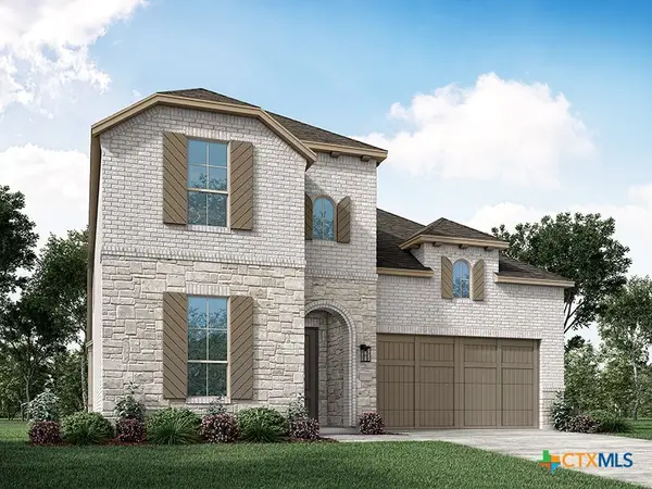 11762 Stoltzer, San Antonio, TX 78254