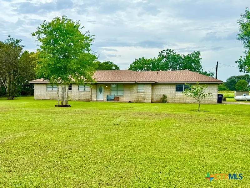 3652 Fm-1822, Edna, TX 77957 - #2