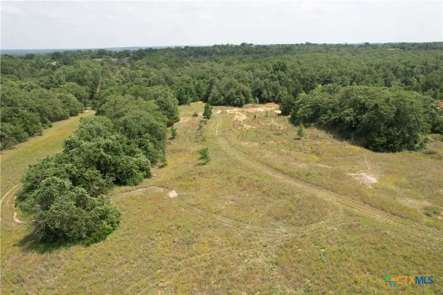 CR 330 Cr 330, Milano, TX 76556 - #3