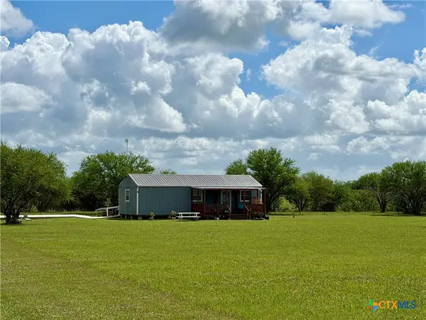 168 Weeping Willow Road, Victoria, TX 77904