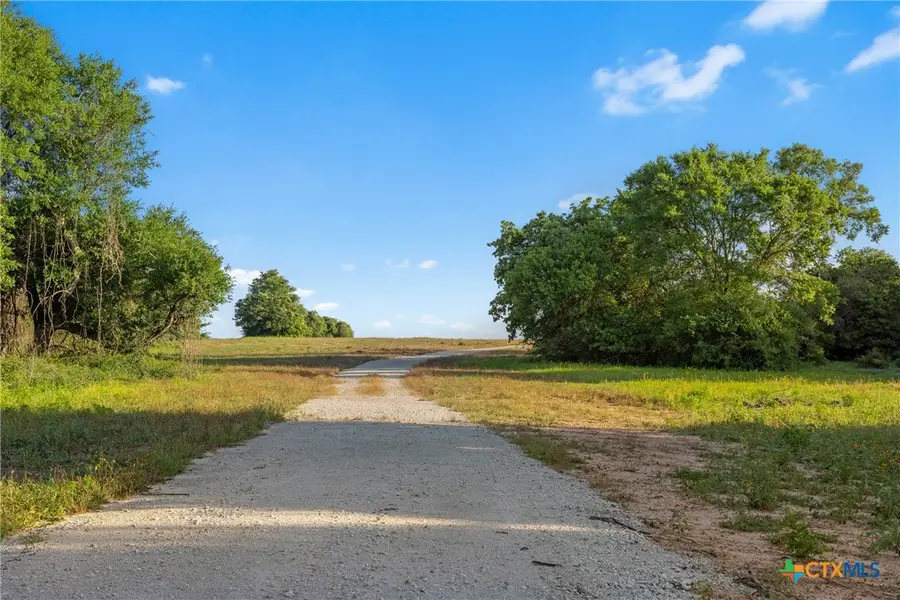 TBD Little Mississippi Cemetery Road, Franklin, TX 77856 - #3