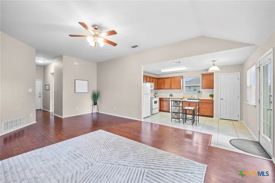 7424 Wind Chime Way, Temple, TX 76502 - #3