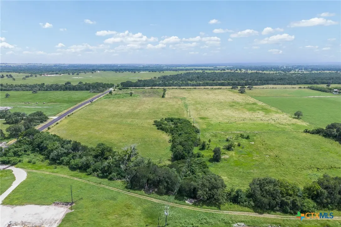 Lot 1 Fm 795, Gonzales, TX 78629 - #1
