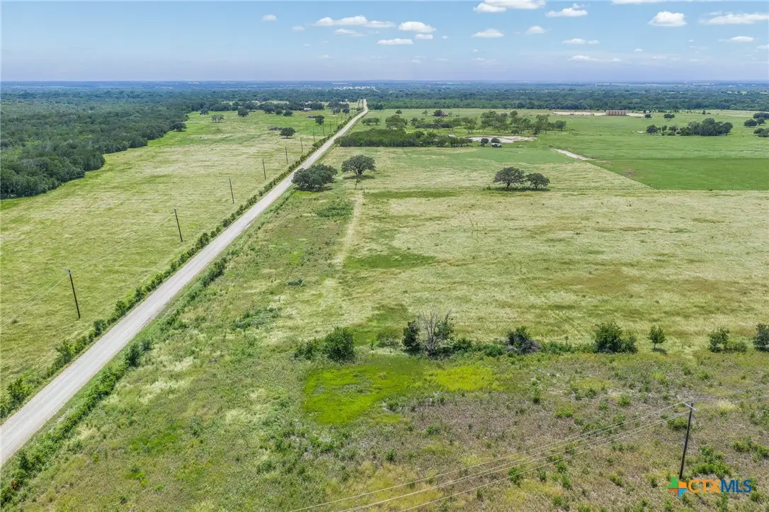 Lot 11 Cr 353, Gonzales, TX 78629 - #1