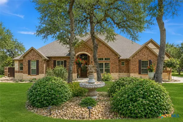 575 Solms Forest, New Braunfels, TX 78132
