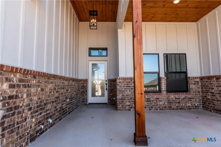 8501 James Herring's Way, Killeen, TX 76542 - #2