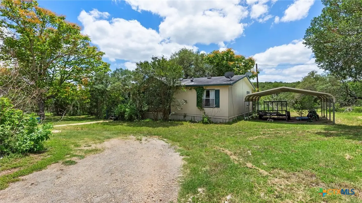 164 Oak Cove, San Marcos, TX 78666 - #1