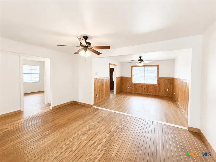 2301 Post Oak Avenue, Copperas Cove, TX 76522 - #2