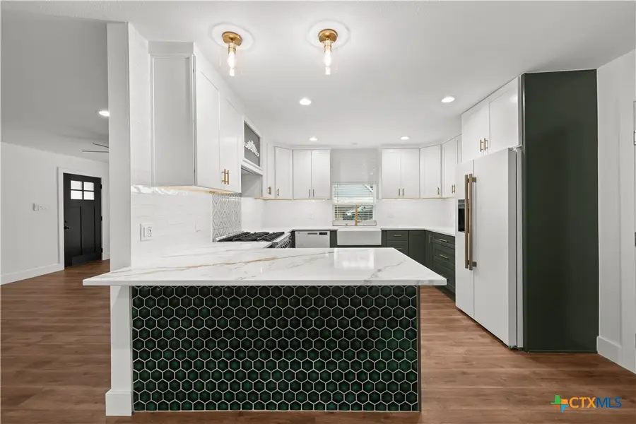 6805 Tulane Drive, Austin, TX 78723 - #3