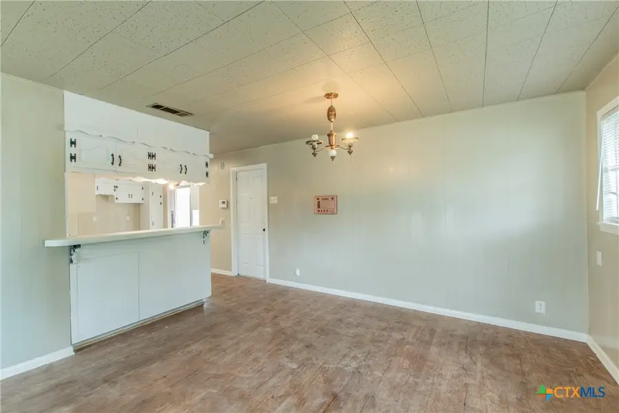3209 Shady Hill Drive, Temple, TX 76502 - #2