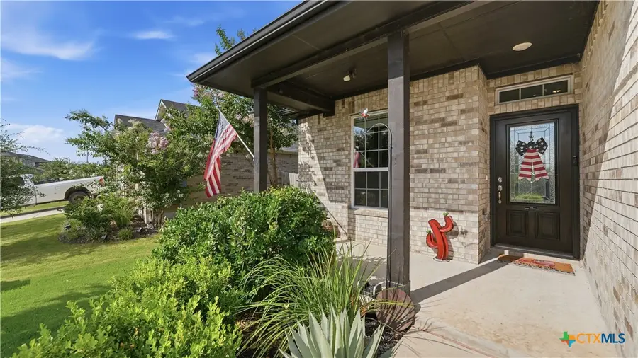 968 Blue Oak Boulevard, San Marcos, TX 78666 - #2