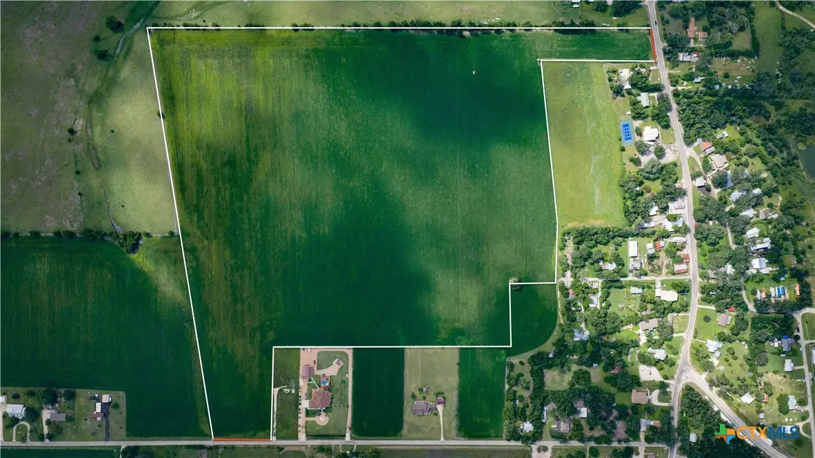 000 Allison Road, Northeast Guadalupe, TX 78155 - #1