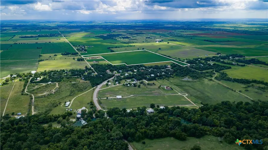 000 Allison Road, Northeast Guadalupe, TX 78155 - #2