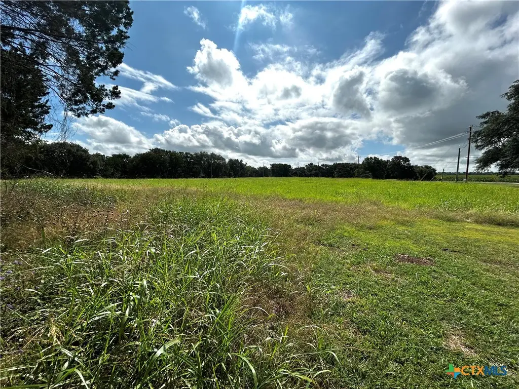 TBD Blackberry Road, Salado, TX 76571 - #1
