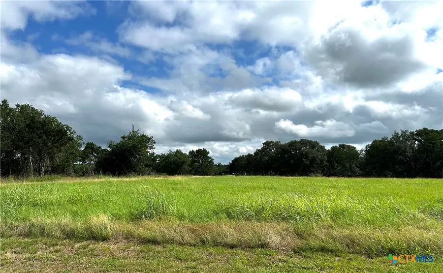 TBD Blackberry Road, Salado, TX 76571 - #3
