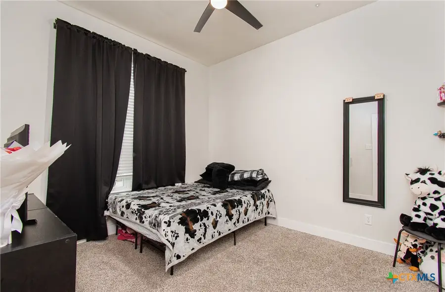 2016 Meridian Loop, Temple, TX 76504 - #2