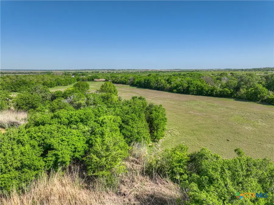 000 Fm-1984, Maxwell, TX 78656 - #3