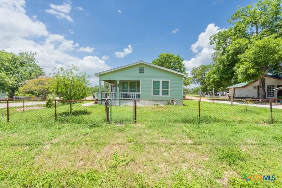 7 River Street, Prairie Lea, TX 78661 - #2