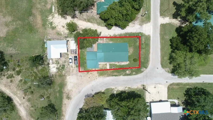 7 River Street, Prairie Lea, TX 78661 - #3