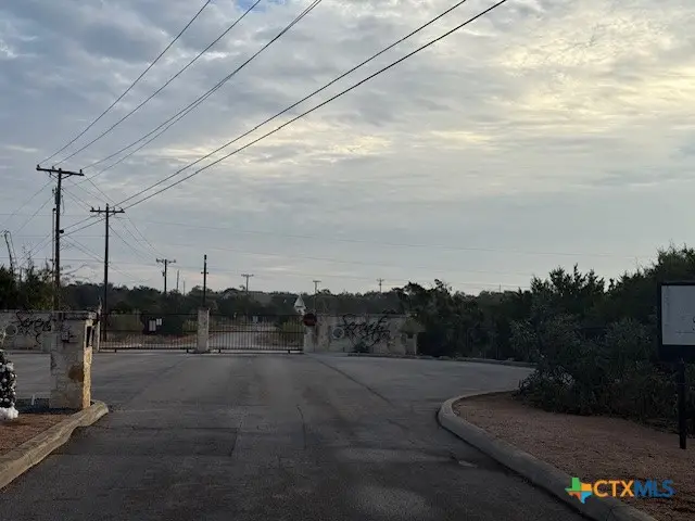 160 Restless Wind, Spring Branch, TX 78070 - #1