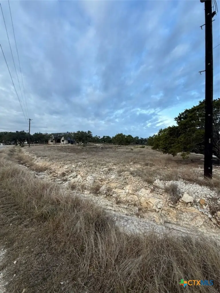 160 Restless Wind, Spring Branch, TX 78070 - #2