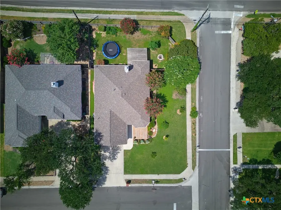 2621 Deer Stand Loop, San Marcos, TX 78666 - #2