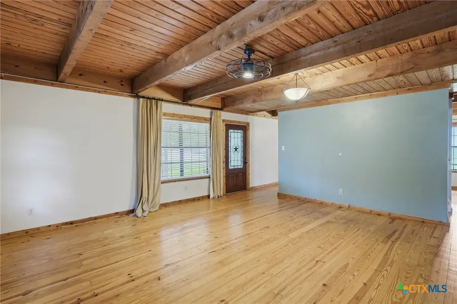 903 Summit Street, Round Rock, TX 78664 - #3