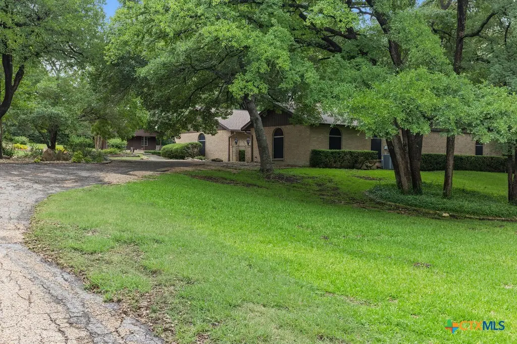 3681 Fm 1123, Belton, TX 76513 - #1