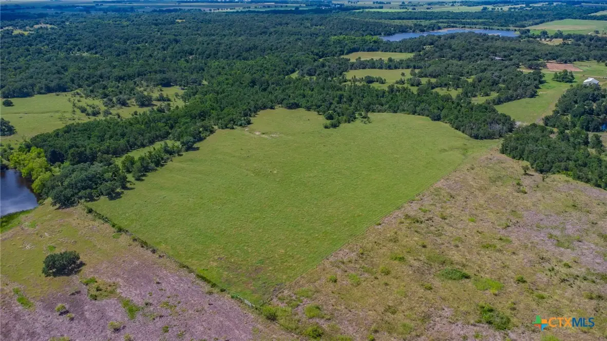 622 Private Road 4053, Buckholts, TX 76518 - #1
